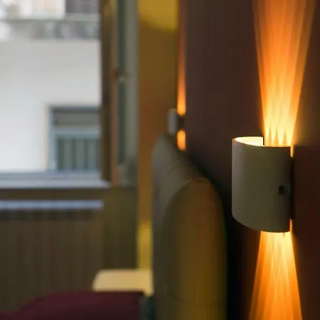 Residenza Maria Antonietta - 50 Metri Dal Mare Maison d'hôtes Pizzo (Calabria)